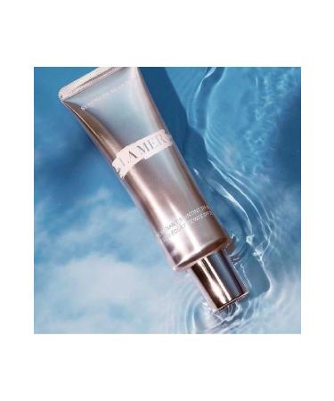 La Mer - Tinted Sunscreen - 40Ml - CAME COSMETICS