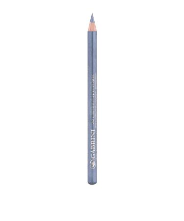 Gabrini Lip & Eye Pencil - Lip&Eye Pencil 09 8696814015099