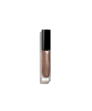 Chanel OMBRE PREMI RE LAQUE LONG-LASTING LIQUID EYESHADOW