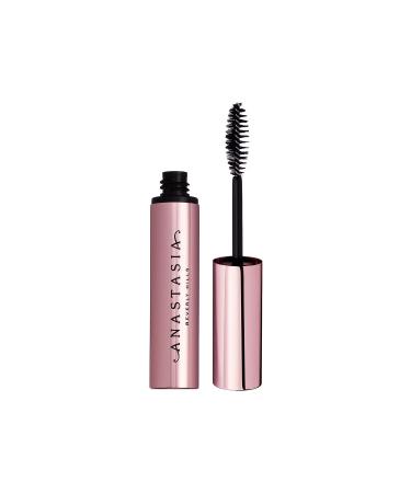 Anastasia Beverly Hills CLEAR BROW GEL - EYEBROW GEL AND MAScara