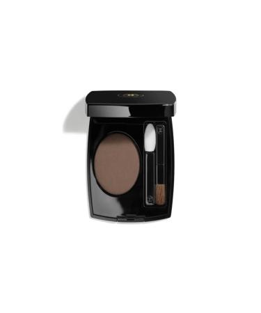 Chanel OMBRE PREMI RE HIGH EFFECT LONG-LASTING POWDER EYESHADOW