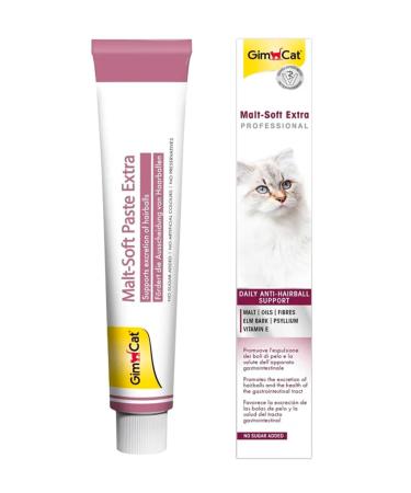Gimcat Cat Malt Gimcat Malt 100gr