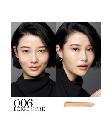 Lancome Teint Idole 24 Hour Concealer 006 - Beige Ocre 3614273074452 - Buy Online on GoSupps.com