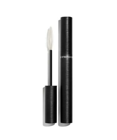 Chanel LE VOLUME STRETCH DE CHANEL- 3D Dimensional Special Lengthening Formula Curling and Lengthening Mascara
