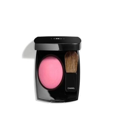 Chanel JOUES CONTRASTE POWDER BLUSH 3.5 g