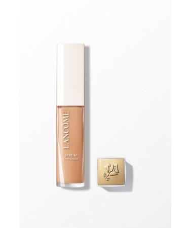 Lancome Teint Idole Ultra Wear Care & Glow Serum Concealer 325C