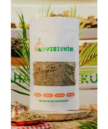 Kay s evim Rosemary 750 Gr