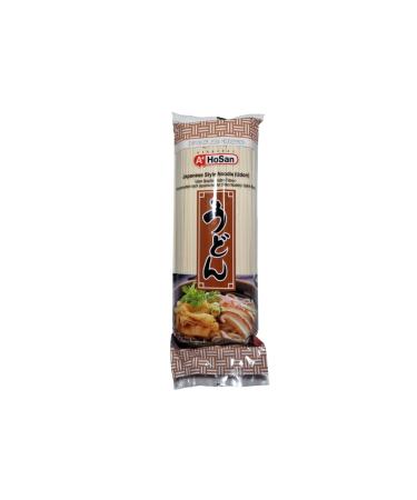 Taste Asia Sweet Potato Starch Noodles 500gr Sweet Potato Glass Noodles - Buy Online on GoSupps.com