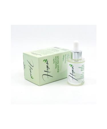 Hiyam Radiance - Anti-Aging Serum - Buy Online on GoSupps.com