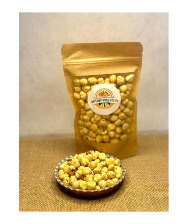 Come from Antep Hazelnut Kernels New Crop - 150 Gr