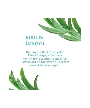 Yves Rocher Hydra Vegetal - Hyaluronic Acid & Squalene Revitalizing Moisturizing Face Cream 75 ml Vegan - Buy Online on GoSupps.com