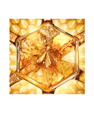 Guerlain Abeille Royale Night Cream 50 Ml - Buy Online on GoSupps.com