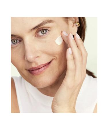 Nuxe Nuxuriance Ultra Anti Aging Rich Cream 50 ml Natural Origin Ingredients