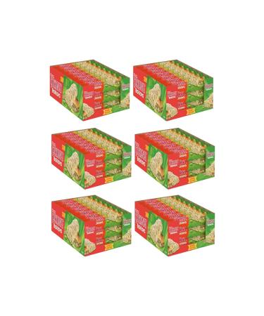 Ulker Cokonat Baklava 30 gr x 144 Pieces