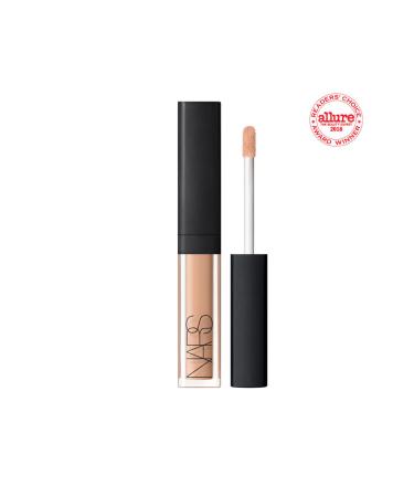 Nars Radiant Creamy - 24 Hour Moisturizer 16 Hour Waterproof Sweat Resistant Concealer with a Shiny Finish