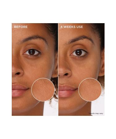 benefit cosmetics The POREfessional Get Unblocked Mini & Oil Based Nourishing Pore Cleanser Makeup Cleansing Oil - Buy Online on GoSupps.com