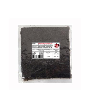 UMA Sushi Special Set 3 Mirin / Sushi Set - Buy Online on GoSupps.com