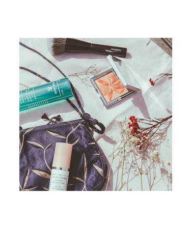 Sisley Palette Orchid e - Blush 15 g - Buy Online on GoSupps.com