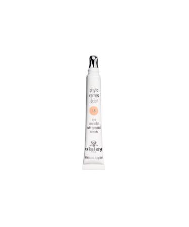 Sisley Phyto Cernes Eclat - Concealer 15 ml - Buy Online on GoSupps.com