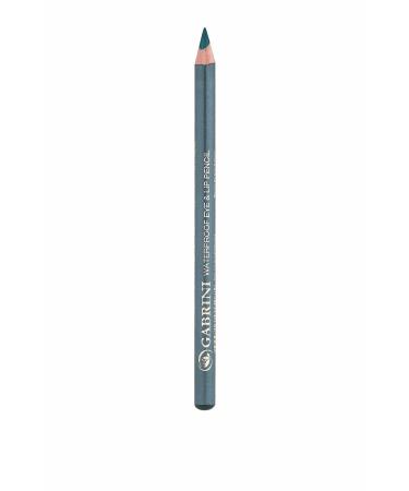 Gabrini Lip & Eye Pencil - Lip&Eye Pencil 07 8696814015075