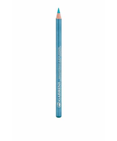 Gabrini Lip & Eye Pencil - Lip&Eye Pencil 49 8696814015495