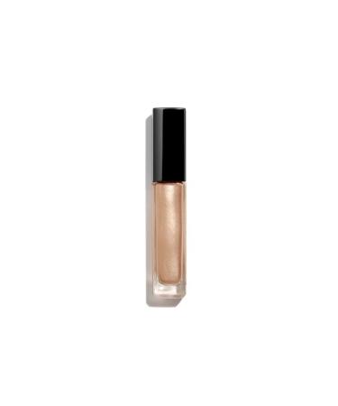 Chanel OMBRE PREMI RE LAQUE LONG-LASTING LIQUID EYESHADOW