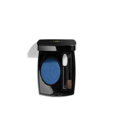 Chanel OMBRE PREMI RE HIGH EFFECT LONG-LASTING POWDER EYESHADOW