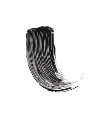 Clinique High Impact High-Fi Mascara - Mascara Black - Buy Online on GoSupps.com