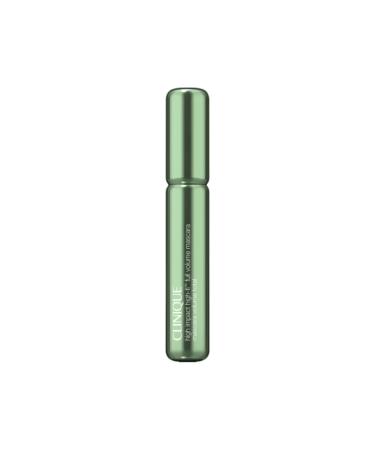 Clinique High Impact High-Fi Mascara - Mascara Black