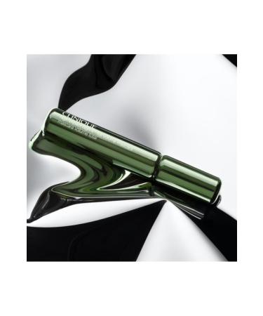 Clinique High Impact High-Fi Mascara - Mascara Black - Buy Online on GoSupps.com