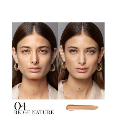 Lancome Teint Idole 24 Hour Concealer 04 - Beige Nature 3614273074629 - Buy Online on GoSupps.com