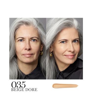 Lancome Teint Idole 24 Hour Concealer 035 - Beige Dore 3614273074575 - Buy Online on GoSupps.com