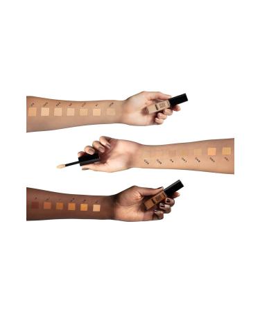 Lancome Teint Idole 24 Hour Concealer 048 - Beige Chataigne 3614273074636 - Buy Online on GoSupps.com