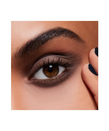Mac SOFT STRUCTURE -EYESHADOW - REFILL EYESHADOW ESPRESSO 1.5 G PSSN852 - Buy Online on GoSupps.com