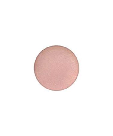 Mac SOFT STRUCTURE -EYESHADOW - REFILL EYESHADOW JEST 1.5 G PSSN853