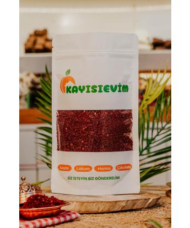 Kay s evim Sumac 1 Kg