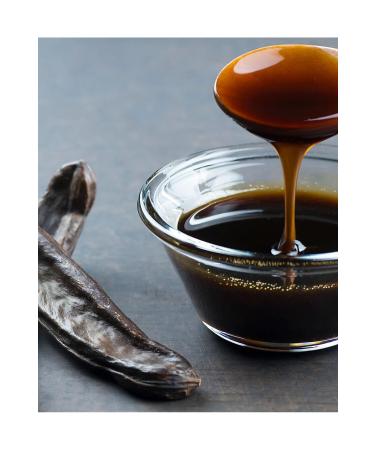 Toprak Natural Carob Molasses 3-Piece Advantageous Set - Sugar-Free Carob Extract - Sugar-Free Carob - Buy Online on GoSupps.com