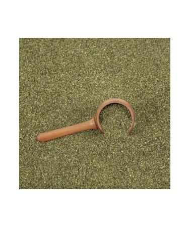 Tilmen Tomato Paste and Pepper Gaziantep Homemade Dried Mint 5 KG