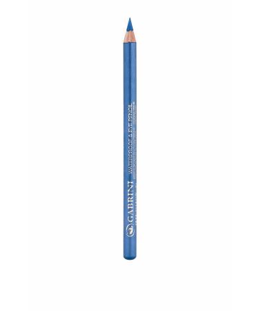 Gabrini Lip & Eye Pencil - Lip&Eye Pencil 08 8696814015082