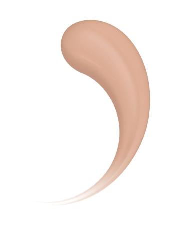 Faberlic Ultra Cover Foundation Concentrate Foundation*sand*6748 - Buy Online on GoSupps.com