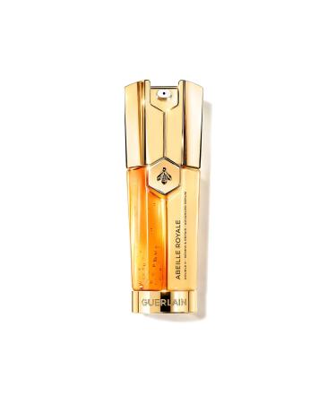 Guerlain Abeille Royale - Double R Regenerating and Repairing Advanced Serum 30 Ml