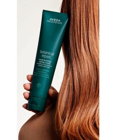 Aveda NEW botanical repair hair repair and styling conditioner Naturally Derived 150ml /5FL.OZ