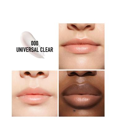 Dior Addict Lip Maximizer Serum & Hyaluronic Acid Intensive Moisturizing Plumping Serum - Buy Online on GoSupps.com