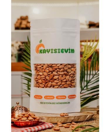 Kay s evim Apricot Kernel 750 gr