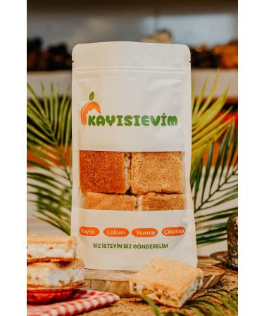 Kay s evim Ottoman Palace Dessert 750 Gr