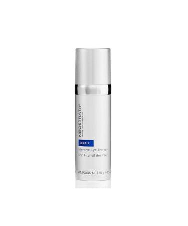 NeoStrata NeoGlucosamine care cream 15gr which revitalizes the eye area and provides a firm and smooth appearance.