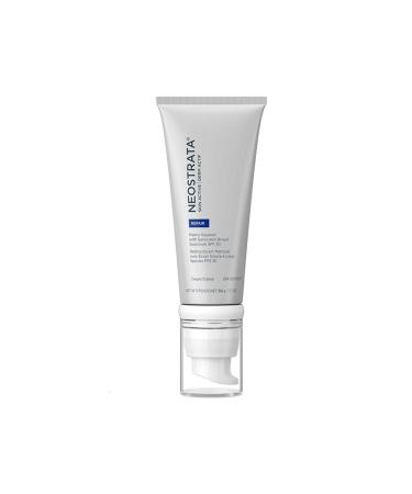 NeoStrata NeoGlucosamine and Retinol cream that moisturizes repairs and energizes the skin 50gr