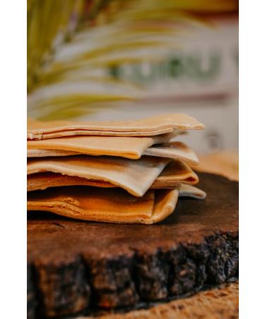 Kay s evim Foam Fruit Rolls 750 Gr