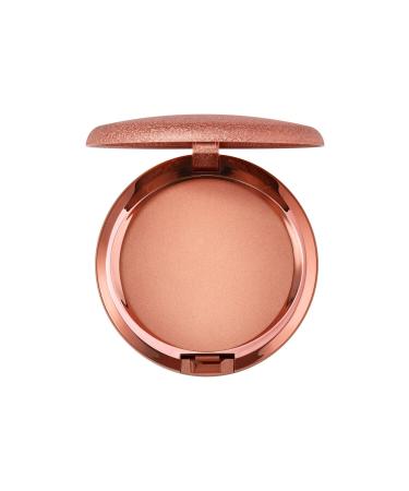 Mac UN QUE SK N-SK NF N SH SUNSTRUCK MATTE BRONZ NG CREAMY POWDER M.A.C 8GR PSSN1039