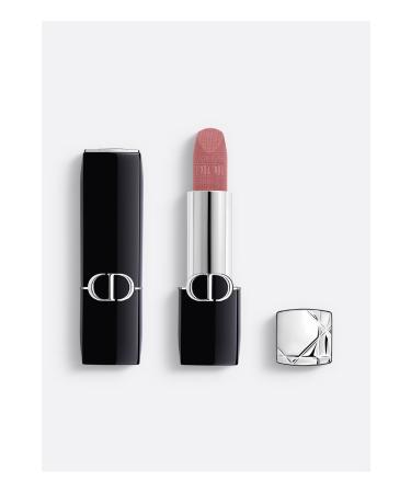 Dior Lipstick Dior New Velvet 429